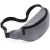 Graphite Grey