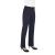 Navy Pin Dot