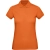Urban Orange