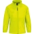 Ultra Yellow