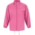 Pixel Pink