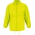 Ultra Yellow