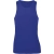 COBALT BLUE