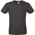 BLACK PURE