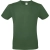 BOTTLE GREEN