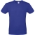 COBALT BLUE