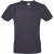 LIGHT NAVY