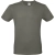 MILLENNIAL KHAKI