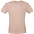 MILLENNIAL PINK