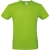 ORCHID GREEN