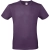 RADIANT PURPLE