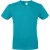 REAL TURQUOISE