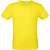 SOLAR YELLOW