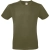 URBAN KHAKI