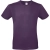 URBAN PURPLE