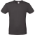 USED BLACK
