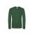 BOTTLE GREEN