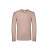 MILLENNIAL PINK