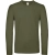 URBAN KHAKI