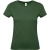 BOTTLE GREEN