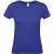 COBALT BLUE