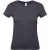 LIGHT NAVY