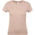 MILLENNIAL PINK