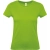 ORCHID GREEN