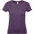 RADIANT PURPLE