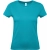 REAL TURQUOISE
