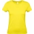 SOLAR YELLOW