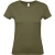 URBAN KHAKI