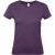 URBAN PURPLE