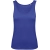 COBALT BLUE