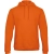 PUMPKIN ORANGE