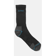 Chaussettes COOLMAX® (DCK-0097S) - pack de 3 paires
