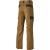 Khaki Beige / Black