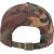 GREEN CAMOUFLAGE