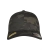 BLACK MULTICAM