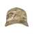 MULTICAM