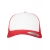 Red / White