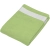 Lime / White