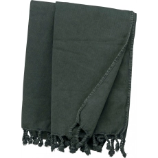 Fouta vintage