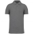 GREY HEATHER