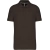 DARK KHAKI