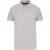 OXFORD GREY