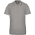 Oxford Grey / Navy / White