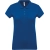 Light Royal Blue