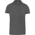 GREY HEATHER