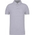 OXFORD GREY